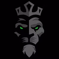 Lions Den Texas