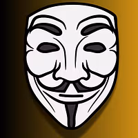 Mr. Robot Hub