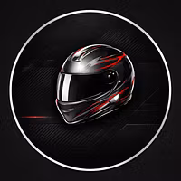 The Racing Community