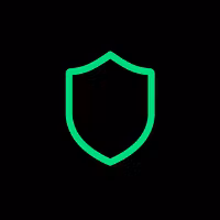 isecfy