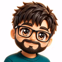 Kevin Gabeci