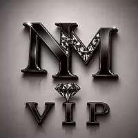 New Money VIP