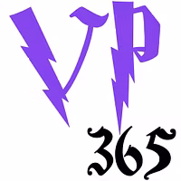 VitaPower365