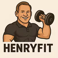 HenryFit