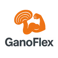 GanoFlex