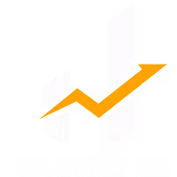 ScalpingHUB