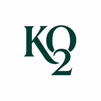 KO2 Community