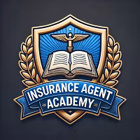Insurance Agent Academy