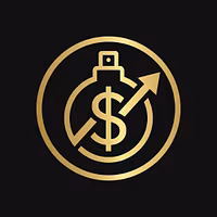 Perfume Reseller Blueprint