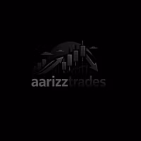aarizztrades