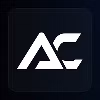 Ahmad Capital