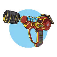 ShooterCo Academy
