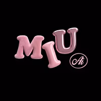 Miu AI Creators