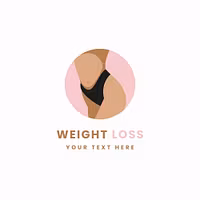 Join the #1 weight loss community