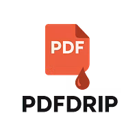 PDF Drip