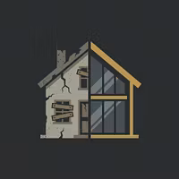 Distressed Deals Academy