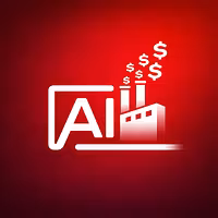 AI Model Accelerator