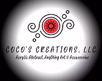 cocos creations 24