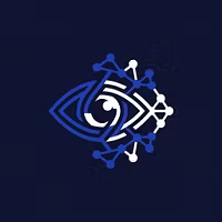 Vision Growth AI