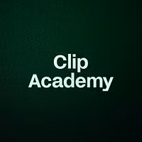 Clip Academy