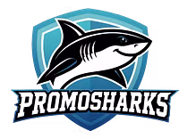 PromoSharks