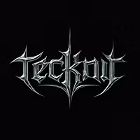tecknIt trading
