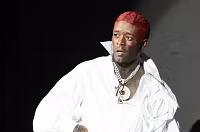 Clipfarmerjro