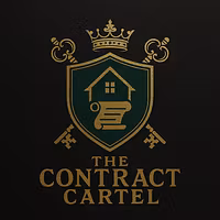 Contract Cartel 