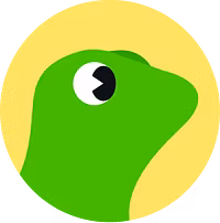 CoinGecko Whop