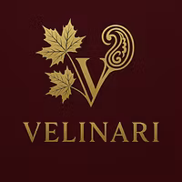 Velinari 