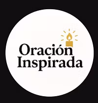 Oración Inspirada