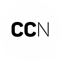 CCN: #1 Collector Platform