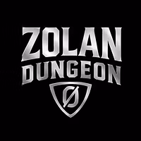 ZOLAN: The ZER0X Dungeon