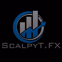ScalpyT.fx GG