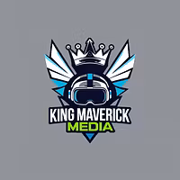 King Maverick