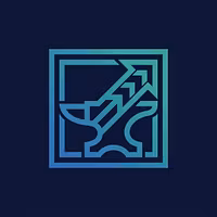 Freelancefoundry