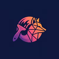 Creative 4rts