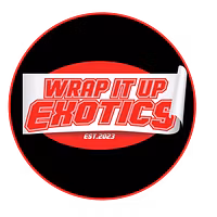 Wrapitupexotics 