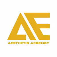 Aestherick Agency