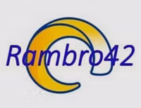 Rambro42 Discord
