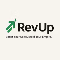 RevUp.