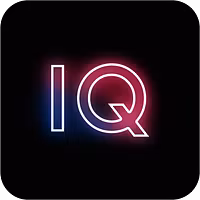IQ