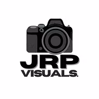 JRP Visuals
