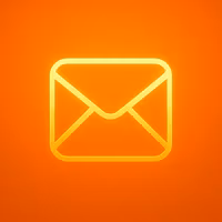 Email Marketing For Whop