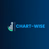 Chart-Wise