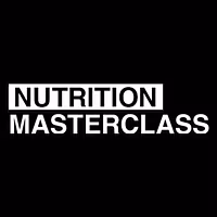 Nutrition Masterclass