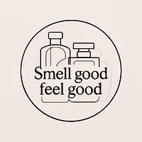 smellgood0115