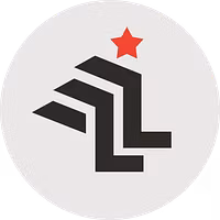Ladder Legends Academy 