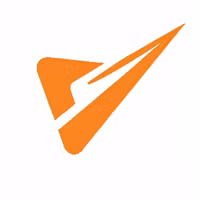 VewLabs