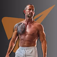 Chris Knott